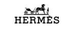 Hermes Oil Services Limited company logo