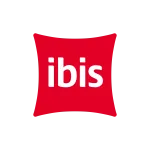 IBIS company logo