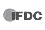 IFDC- International Fertilizer Development company logo