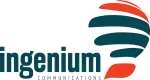 INGENIUM COMMUNICATIONS company logo