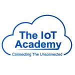 IOT Academy Limited company logo