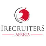 IRecruiters Africa company logo