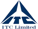 ITC WORLDWIDE company logo