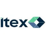 ITEX Itegrated Services Limited company logo