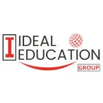 Ideal EduConsult company logo