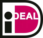 Ideal Educonsult company logo