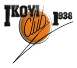 Ikoyi Club company logo