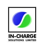 In-Charge Solutions Limited company logo