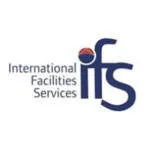 International Facilities Services Limited company logo