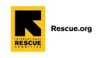 International Rescue Committee company logo