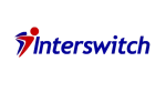 Interswitch company logo