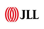 JLL company logo