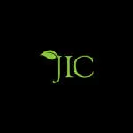 JNC company logo