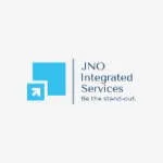 JNO Integrated Services company logo