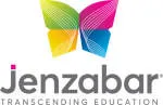 Jenzabar Limited company logo