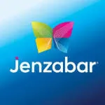 Jenzabar Limited. company logo