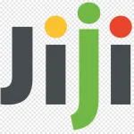 Jiji.ng company logo