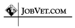 Jobvet Services company logo