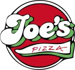 Joes & Eves company logo