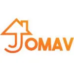 Jomav Homes company logo