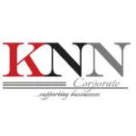 KNN Corporate Services Limited company logo