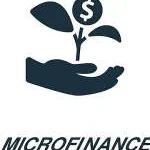 KREDI MONEY MICROFINANCE BANK company logo