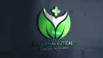 KRISHAT PHARMACEUTICAL INDUSTRY company logo