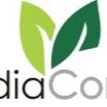 Kennedia Consulting company logo