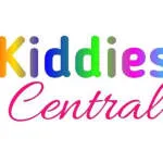 Kiddies Central company logo