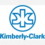 Kimberly Ryan Limited company logo