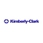 Kimberly Ryan company logo