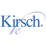 Kirsch Pharma GmbH company logo