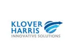 KloverHarris Limited company logo