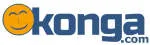 Konga Online Nigeria Ltd company logo