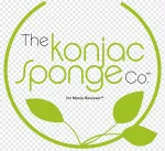 Kunoch Limited company logo