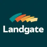 Landgate Investments Limited company logo