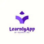 LearnlyApp company logo