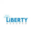 Liberty Assured Ltd company logo