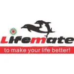 Lifemate Nigeria Limited company logo