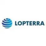 Lopterra Services Limited company logo