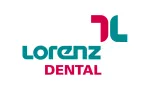 Lorenz Dental Management GmbH & Co.KG company logo