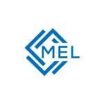 MEL HR Services company logo