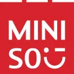 MINISO Lifestyle Nigeria Limited company logo