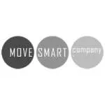 MOFEMART company logo