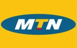 MTN Nigeria company logo