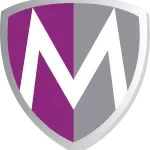 Mainstreet Microfinance Bank company logo