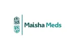 Maisha Meds company logo