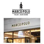 Marco Polo Cuisine Limited company logo