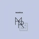 Maria Decora Ltd company logo