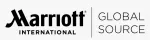 Marriott International, Inc company logo